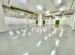 Lam Soon Industrial Building (D23), Factory #625984851